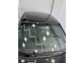 Galeriden Opel Vectra 2.0 GLS 1997 Model Sivas