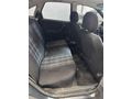 Galeriden Opel Vectra 2.0 GLS 1997 Model Sivas