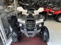 FATİH MOTOR & ATV'DEN REVOLT RA5 DÜŞÜK KM HER YERE KARGO