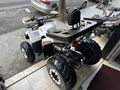 FATİH MOTOR & ATV'DEN REVOLT RA5 DÜŞÜK KM HER YERE KARGO