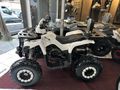 FATİH MOTOR & ATV'DEN REVOLT RA5 DÜŞÜK KM HER YERE KARGO