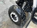 FATİH MOTOR & ATV'DEN REVOLT RA5 DÜŞÜK KM HER YERE KARGO
