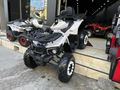 FATİH MOTOR & ATV'DEN REVOLT RA5 DÜŞÜK KM HER YERE KARGO