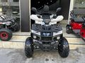 FATİH MOTOR & ATV'DEN REVOLT RA5 DÜŞÜK KM HER YERE KARGO
