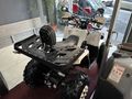 FATİH MOTOR & ATV'DEN REVOLT RA5 DÜŞÜK KM HER YERE KARGO