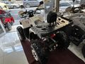 FATİH MOTOR & ATV'DEN REVOLT RA5 DÜŞÜK KM HER YERE KARGO