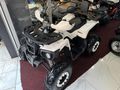 FATİH MOTOR & ATV'DEN REVOLT RA5 DÜŞÜK KM HER YERE KARGO