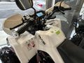 FATİH MOTOR & ATV'DEN REVOLT RA5 DÜŞÜK KM HER YERE KARGO