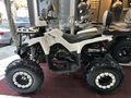 FATİH MOTOR & ATV'DEN REVOLT RA5 DÜŞÜK KM HER YERE KARGO