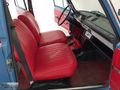 Sayem Otomotiv'den 1976 Model MURAT 124 (ORJİNAL..!)