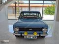 Sayem Otomotiv'den 1976 Model MURAT 124 (ORJİNAL..!)