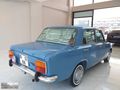 Sayem Otomotiv'den 1976 Model MURAT 124 (ORJİNAL..!)