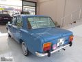Sayem Otomotiv'den 1976 Model MURAT 124 (ORJİNAL..!)