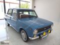 Sayem Otomotiv'den 1976 Model MURAT 124 (ORJİNAL..!)