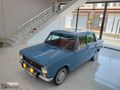 Sayem Otomotiv'den 1976 Model MURAT 124 (ORJİNAL..!)