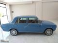 Sayem Otomotiv'den 1976 Model MURAT 124 (ORJİNAL..!)