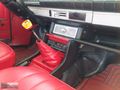 Sayem Otomotiv'den 1976 Model MURAT 124 (ORJİNAL..!)