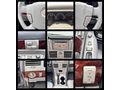 "SARAS ' dan" LINCOLN AVIATOR SUNROOF&XENON&ISIT&SOĞU&HATASIZ