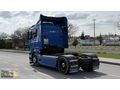 2007 MODEL R420 RETARDER KLİMA ORJ HASARSIZ