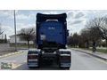 2007 MODEL R420 RETARDER KLİMA ORJ HASARSIZ