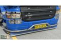 2007 MODEL R420 RETARDER KLİMA ORJ HASARSIZ
