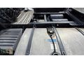 2007 MODEL R420 RETARDER KLİMA ORJ HASARSIZ