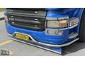 2007 MODEL R420 RETARDER KLİMA ORJ HASARSIZ