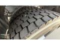 2007 MODEL R420 RETARDER KLİMA ORJ HASARSIZ