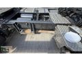 2007 MODEL R420 RETARDER KLİMA ORJ HASARSIZ
