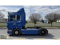 2007 MODEL R420 RETARDER KLİMA ORJ HASARSIZ