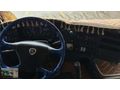 2007 MODEL R420 RETARDER KLİMA ORJ HASARSIZ