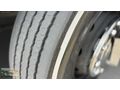 2007 MODEL R420 RETARDER KLİMA ORJ HASARSIZ
