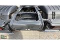 2007 MODEL R420 RETARDER KLİMA ORJ HASARSIZ