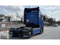 2007 MODEL R420 RETARDER KLİMA ORJ HASARSIZ