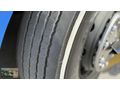 2007 MODEL R420 RETARDER KLİMA ORJ HASARSIZ