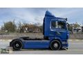 2007 MODEL R420 RETARDER KLİMA ORJ HASARSIZ