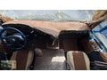 2007 MODEL R420 RETARDER KLİMA ORJ HASARSIZ