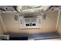 2007 MODEL R420 RETARDER KLİMA ORJ HASARSIZ