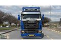 2007 MODEL R420 RETARDER KLİMA ORJ HASARSIZ
