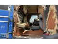2007 MODEL R420 RETARDER KLİMA ORJ HASARSIZ