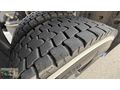 2007 MODEL R420 RETARDER KLİMA ORJ HASARSIZ