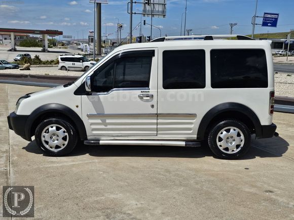 2004 MODEL/KLİMALI/90'LIK/YENİ VİZELİ/KARTA 12 TAKSİT