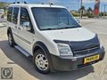 2004 MODEL/KLİMALI/90'LIK/YENİ VİZELİ/KARTA 12 TAKSİT