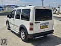 2004 MODEL/KLİMALI/90'LIK/YENİ VİZELİ/KARTA 12 TAKSİT