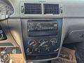 2004 MODEL/KLİMALI/90'LIK/YENİ VİZELİ/KARTA 12 TAKSİT