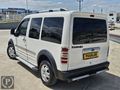 2004 MODEL/KLİMALI/90'LIK/YENİ VİZELİ/KARTA 12 TAKSİT