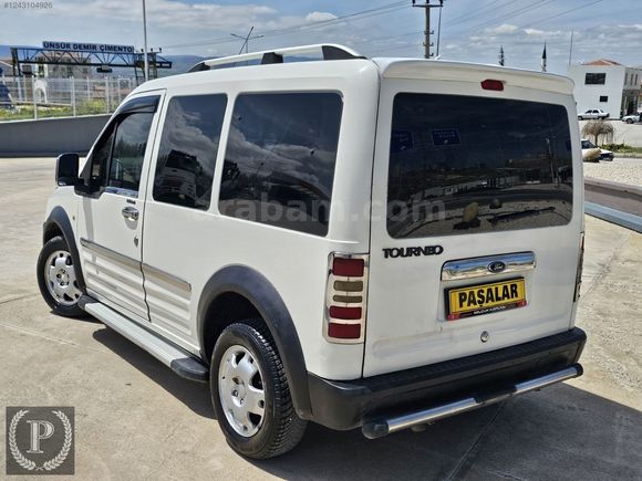 2004 MODEL/KLİMALI/90'LIK/YENİ VİZELİ/KARTA 12 TAKSİT