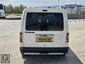 2004 MODEL/KLİMALI/90'LIK/YENİ VİZELİ/KARTA 12 TAKSİT