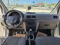 2004 MODEL/KLİMALI/90'LIK/YENİ VİZELİ/KARTA 12 TAKSİT