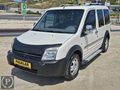 2004 MODEL/KLİMALI/90'LIK/YENİ VİZELİ/KARTA 12 TAKSİT